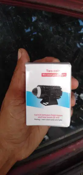 Di jual aja semua lampu sorot lampu LED semua yg di foto ready wa ,hp