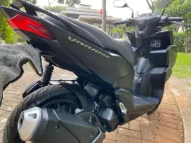 Honda Vario 160 CBS 2023