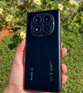 promo redmi note 14 pro 5g 8/256
