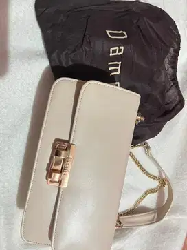 Tas damelia jual murah