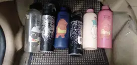 Di jual wa dan hp murah aja buruan