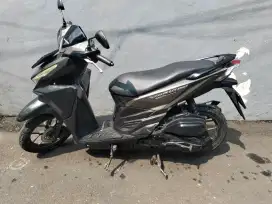 Di jual Honda Vario 150 cc