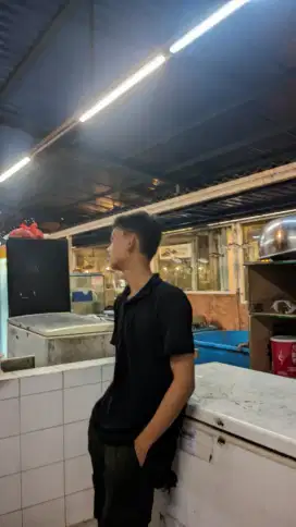 Cari lowongan kerja sekitar cikarang