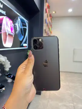 IPHONE 11PRO BEACUKAI