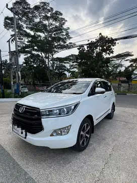 Dijual Reborn Diesel V Matic 2019