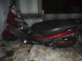 Dijual cepat haarga bersahabat