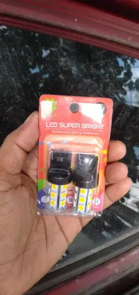 Di jual murah aja wa dan hp