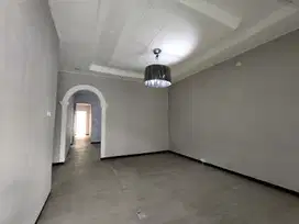 Rumah Siap Pakai di Fatmawati. Cocok untuk kantor.