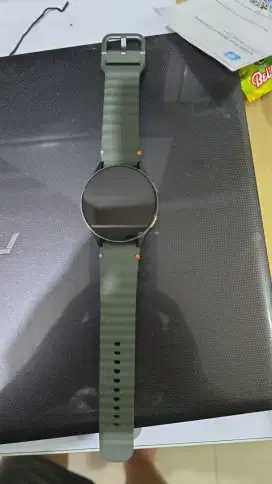 Samsung Galaxy Watch 7 - 44M