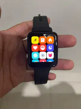 Redmi watch 2 lite