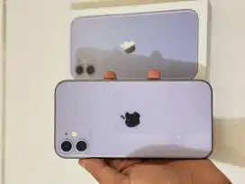iPhone 11 128GB
ex inter all operator