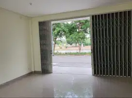 Disewakan Ruko di Harapan Indah 2 Bekasi
