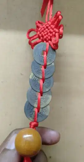 Di jual yg hobi dan minat barang ORI
