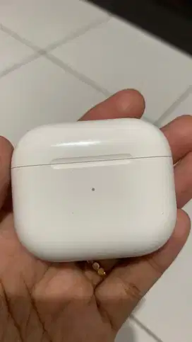 Apple Airpods 3rd Generation