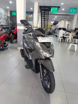 Obral murah bisa tt cash kredit