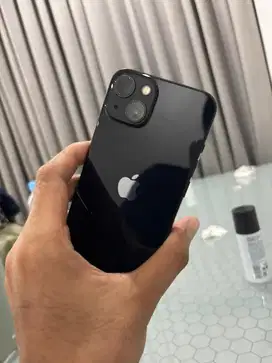 Iphone 13 128 gb ex digimap