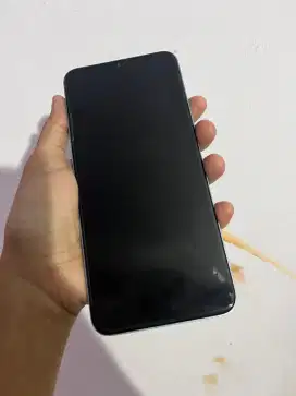 Jual HP Realme Narzo 50 A Prime