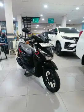 Best new murah siap pake