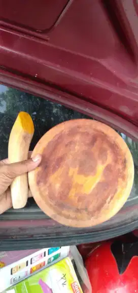 Di jual yg minat dan butuh wa dan hp yg cepat dia dapat no php