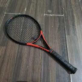 Raket Tenis Artengo by Decathlon TR990 Power – Bekas