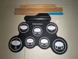 EL3CTR0NIC DR4M, JUAL CEPET BU, BONUS STICK 4 PANJANG
