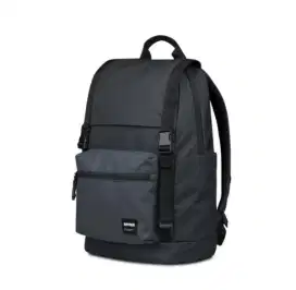 JUAL CEPAT Tas Bodypack Copenhagen 1.0 Black NEW!