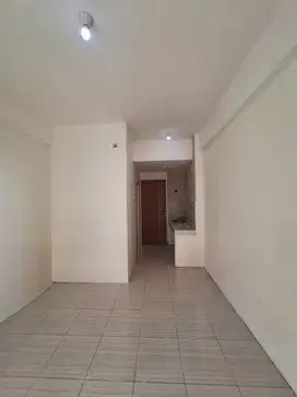 TERMURAH‼️Apartemen Puncak Dharmahusada Tower A