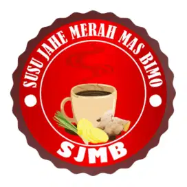 Lowongan kerja Wedang Jahe