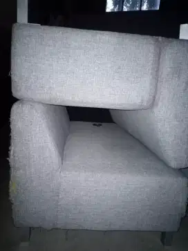 jasa service sofa di bogor