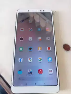 Jual redmi note5