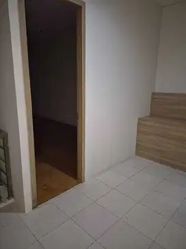 Dijual Cepat Ruko Solvang Gading Serpong 2 Lantai