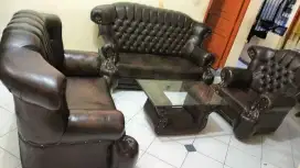 Sopa jumbo dudukan 321pls meja