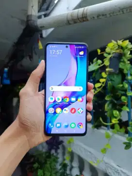 Poco x3 pro 6/128 hp dussss