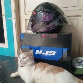 Helm njs gt nebulasky