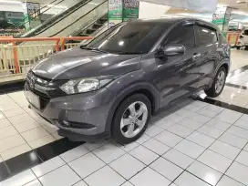 Honda HRV E At 2015