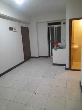 Dijual Apartemen Pluit Sea View 3 br uk 61m