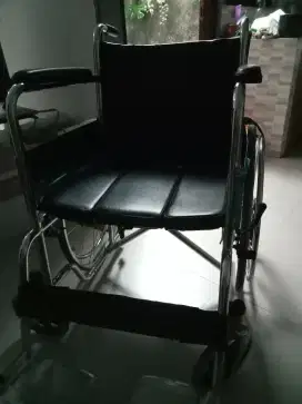 Kursi Roda Sellaco