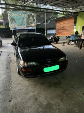 Di jual great Corolla istimewa