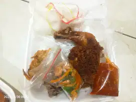 Di cari art bisa PP bisa nginep.