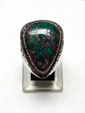 Pirus Persia Lawasan