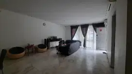 TownHouse Greenhill, Springhill kemayoran