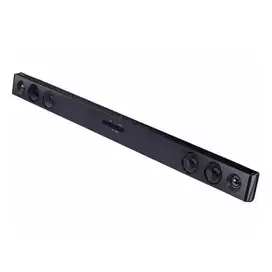 Sound bar LG SK1D bluetooth