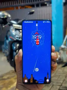 Samsung Galaxy S20+