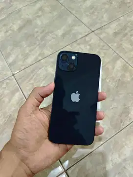 iPhone 13 128 ex inter