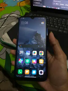 jual xiaomi redmi note 8 murah