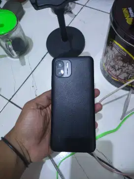 Redmi A2 second ori