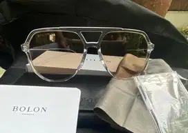 Sunglasess - Bolon Paris