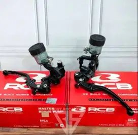 mastrem rcb new pcx 160,nmax all