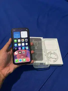 iPhone 11 64gb iBox minus face id