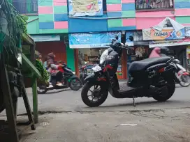 Jual tuker tambah bisa